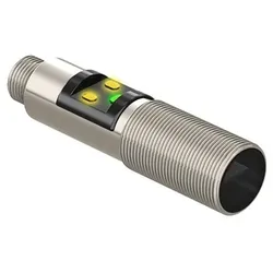 Turck Opto-Sensor M18-3VPRS-Q8
