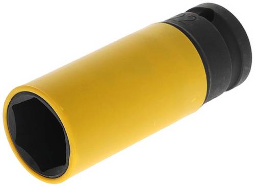 Gedore K 19 LS 22 2178249 Kraft-Steckschlüsseleinsatz 22mm 1/2" (12.5 mm)