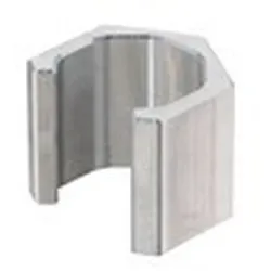 Harting Steckschlüssel-Adapter, Me 09930009951