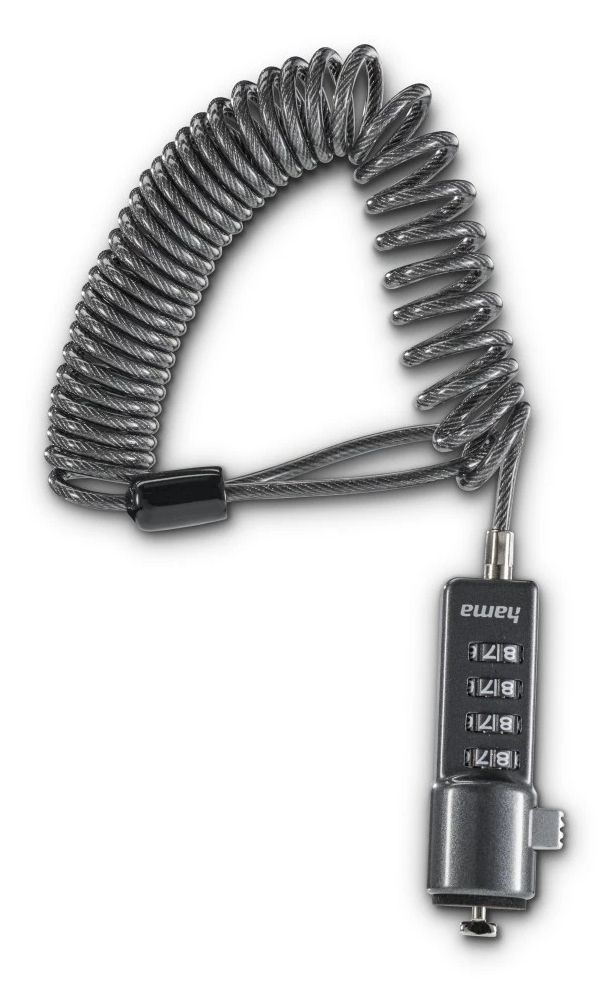 Hama Portable 00126818