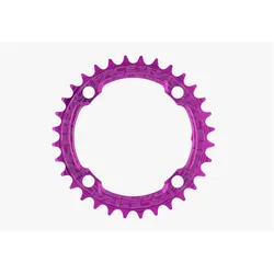 Race Face, Kettenblatt, (30)