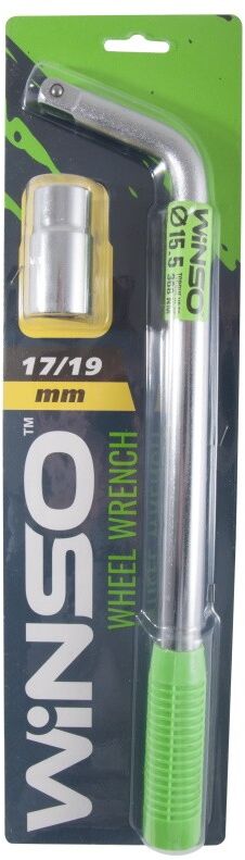 WINSO 148500 Wheel brace