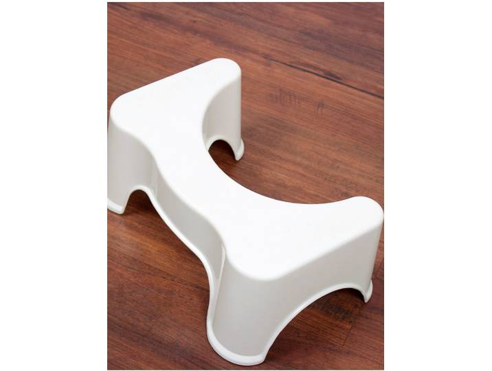 Badaccessoire-Set, weiss (weiß), Badaccessoires-Sets, Badaccessoire-Set