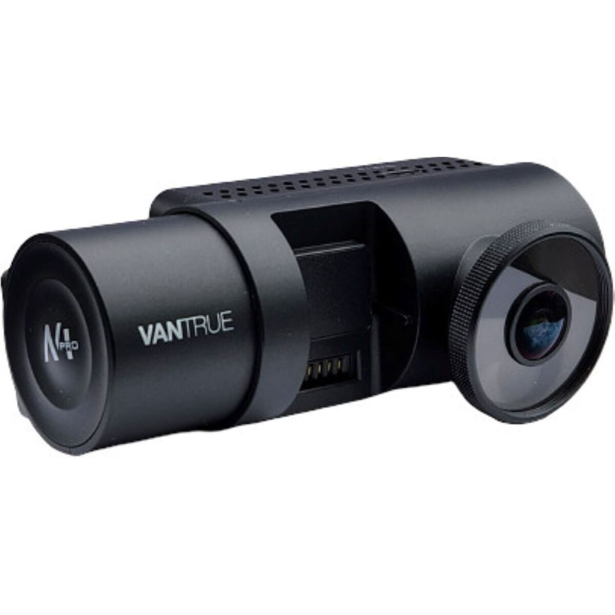 Vantrue N4 Pro videorecorder