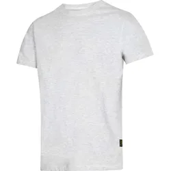 Snickers Workwear T-Shirt 25020700009