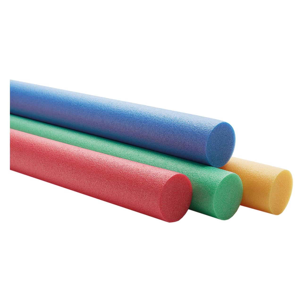 Sombo Poolnudel 160 x 6.5 cm (Assortiert) (5412488300001)