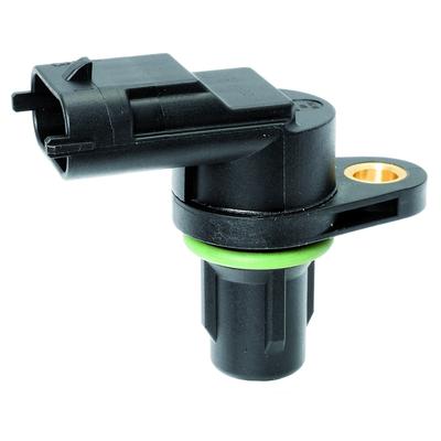 FACET Sensor, Nockenwellenposition 90651 für Volvo