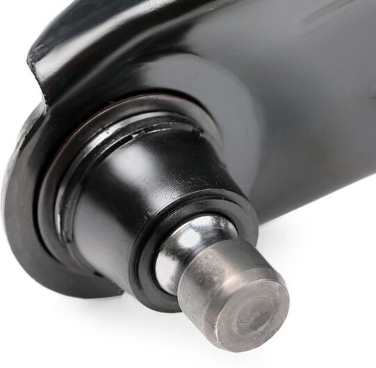 RIDEX 772S0081 Control arm repair kit