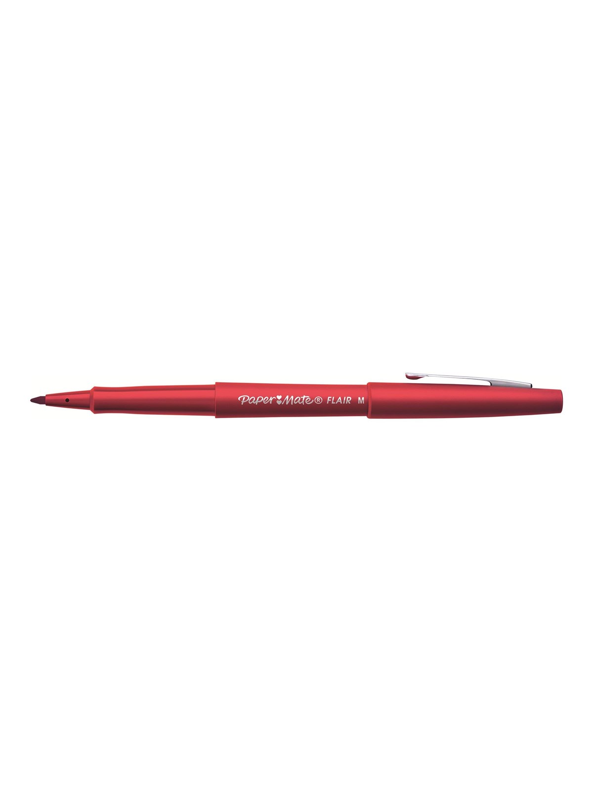Paper Mate FLAIR ORIGINAL