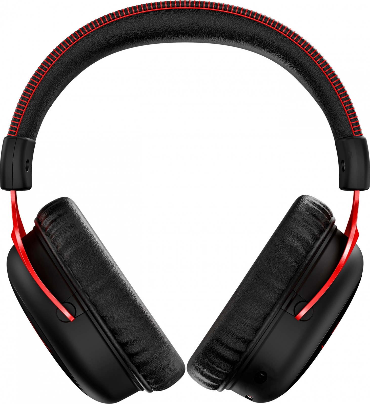 HyperX Cloud II Draadloze Gaming Headset