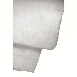 Xavax 00110831 00110831 Dunstabzugshauben-Ersatzfilter 2 St.