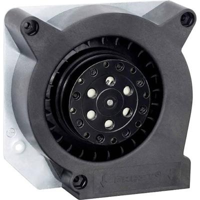 EBM Papst 9214014004 Radiallüfter 230V 35 m³/h