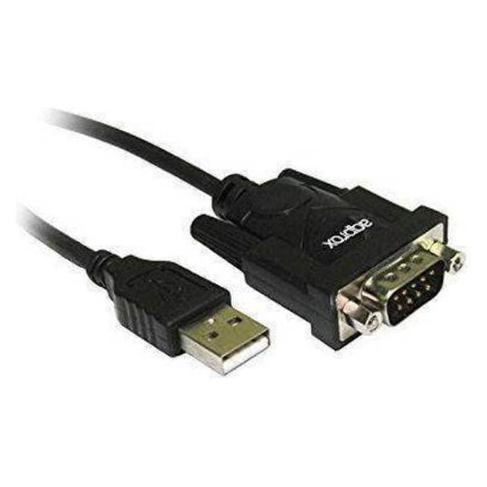 Approx appC27 (0.75 m) (APPC27)