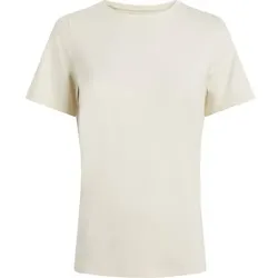 ENERGETICS Damen Shirt Gora II SS W, Größe M in Grau Grau