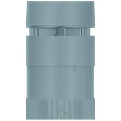 Werma Sirenenelement 8 Töne 63571075