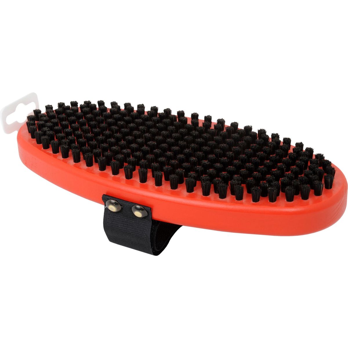 Swix T157O Brush Oval, Horsehair uni (00000) T0157O