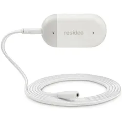Honeywell, Gefahrenmelder, Home/Resideo 1 Wasserleck- und Frostmelder L1