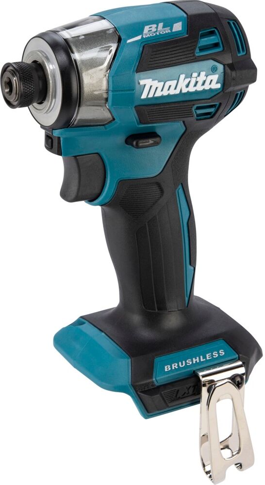 Aparafusadora/Berbequim 18V DTD173Z - MAKITA