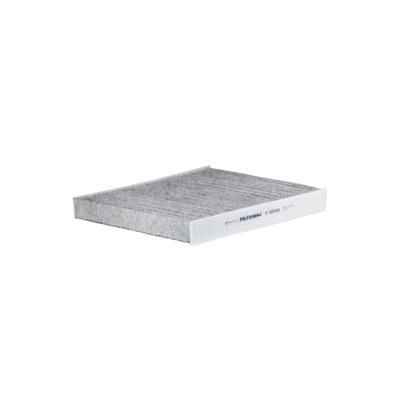 FILTRON Filter, Innenraumluft K 1055A für Opel GM