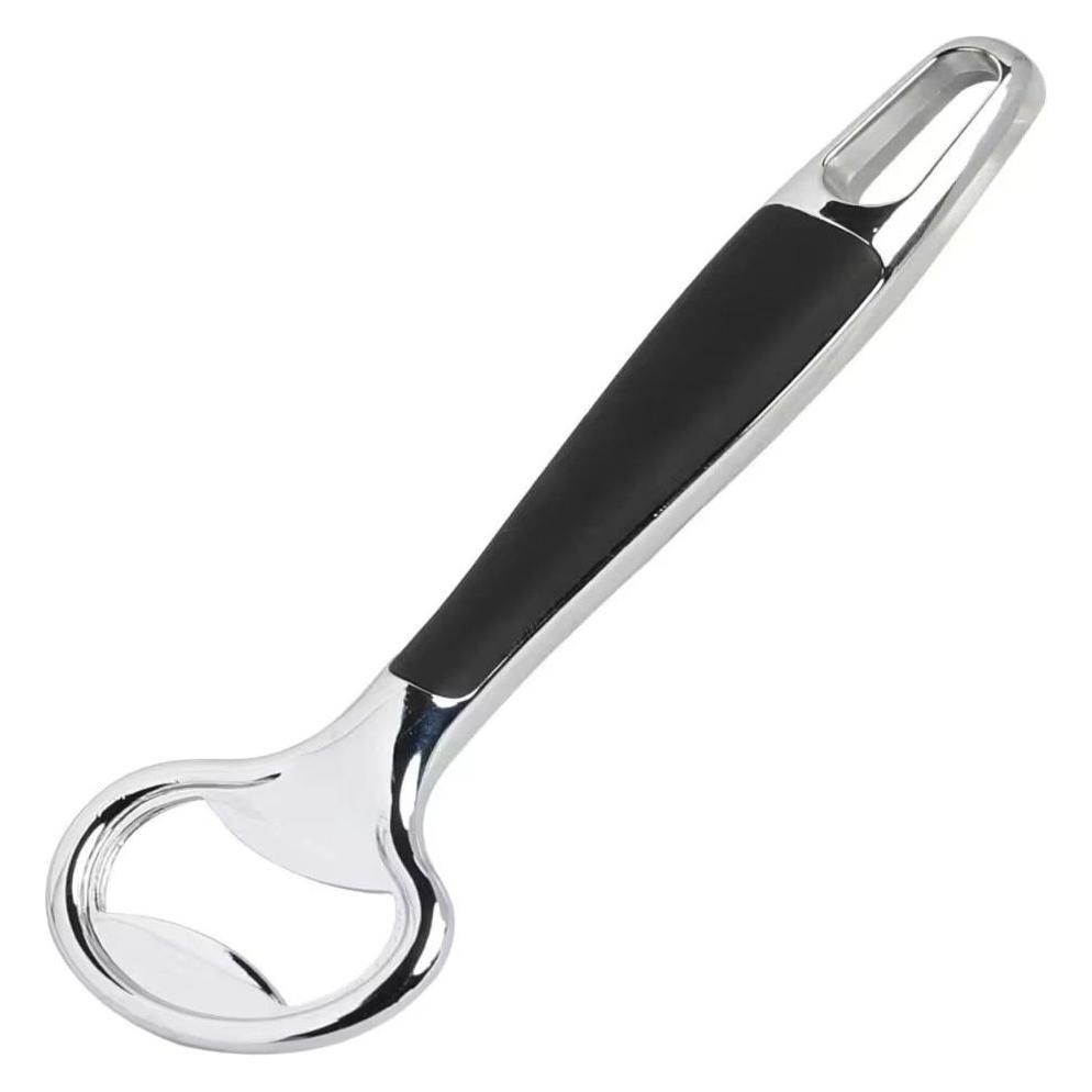 Kesper Ein weiteres Produkt: Pudel-Attaisamais 104863 (4000270904691) (71740813)