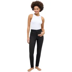 Angels Jeans One Size Fits All in anthracite Used-one size