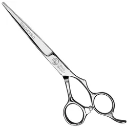 Olivia Garden SilkCut SilkCut PRO Haarschere