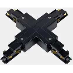 SCHMITZ-WILA X-Verbinder 178-818-300