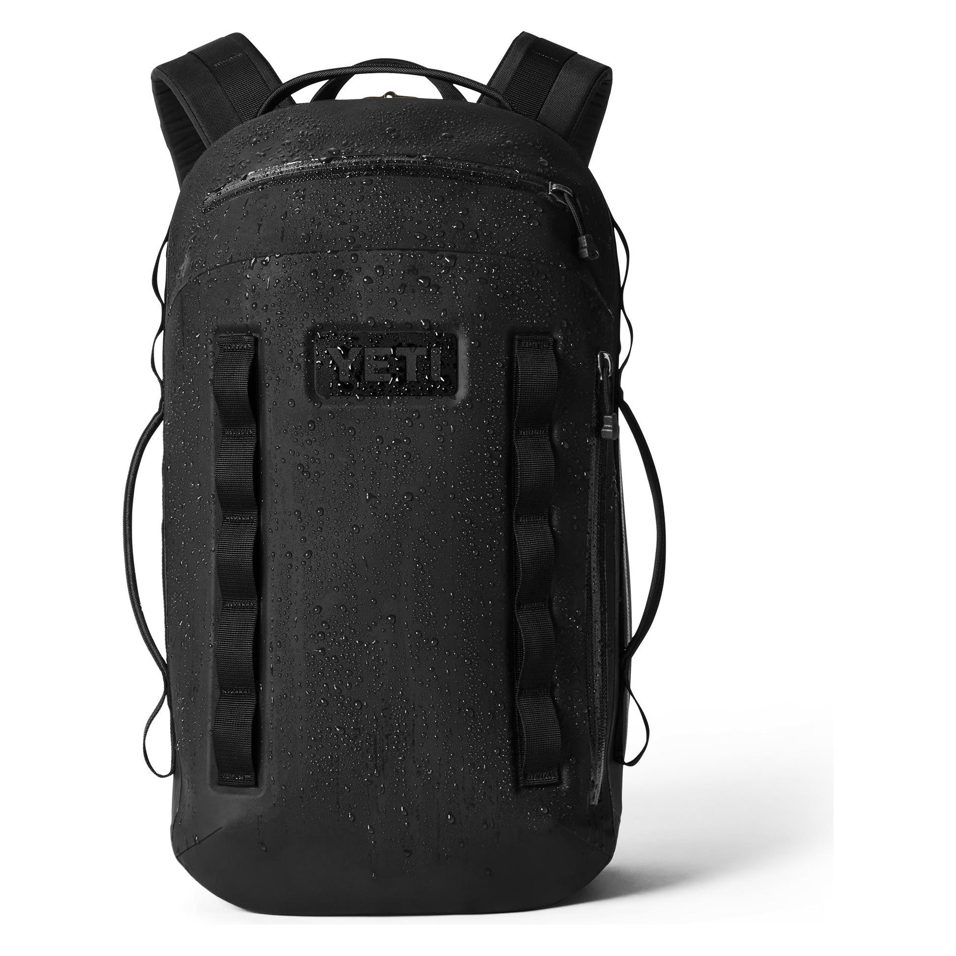Yeti Cayo Rucksack (25 l) (59960689)