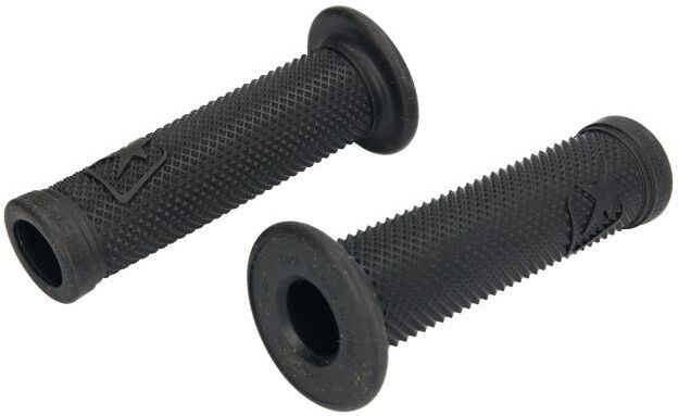 ARIETE 02636-N Bar ends