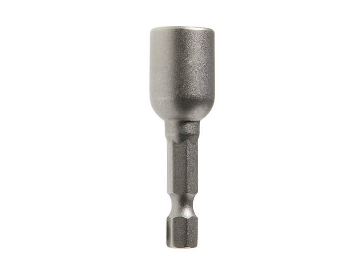 Wolfcraft Steckschlüssel CV 5 cm