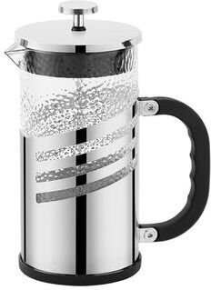 STP Goods 1.1 Qt Glass French Press Coffee Maker - 1.1Qt