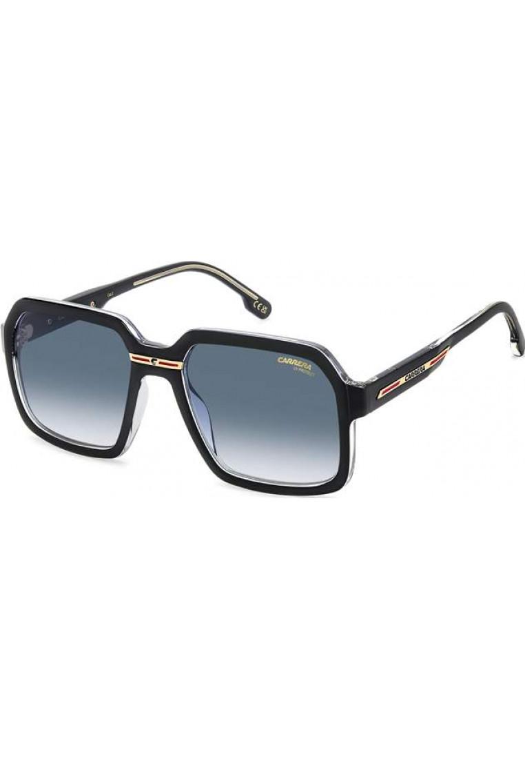 Carrera VICTORY C 08 S 56 7C5 Zonnebril