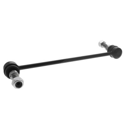 Vaico Stange/Strebe, Stabilisator [Hersteller-Nr. V24-0622] für Fiat, Dodge