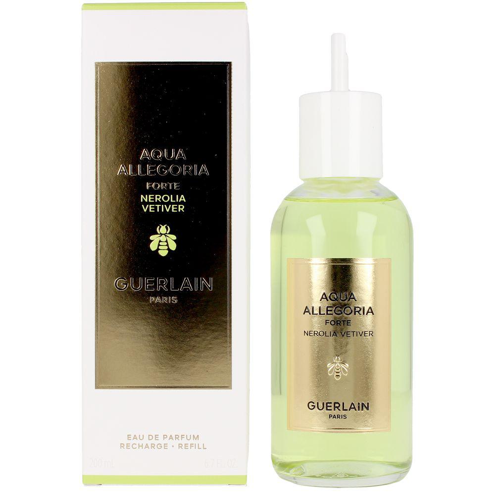 Aqua Allegoria Nerolia Vetiver Edp Vapo Navulling 200 ml