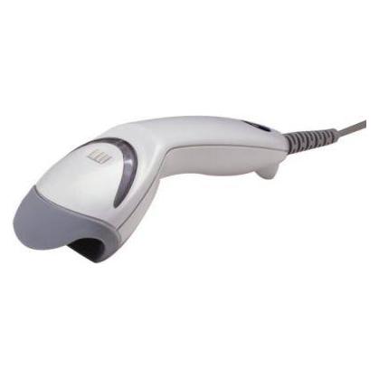 Honeywell Eclipse 5145 (1D-Barcodes) (MK5145-71C41-EU)