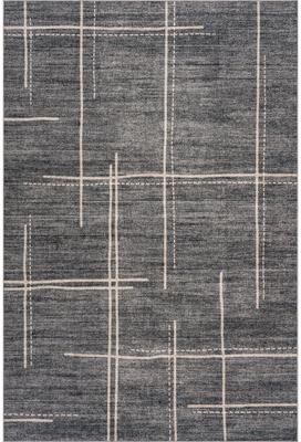 Nuloom Sabienne Abstract Washable Rug