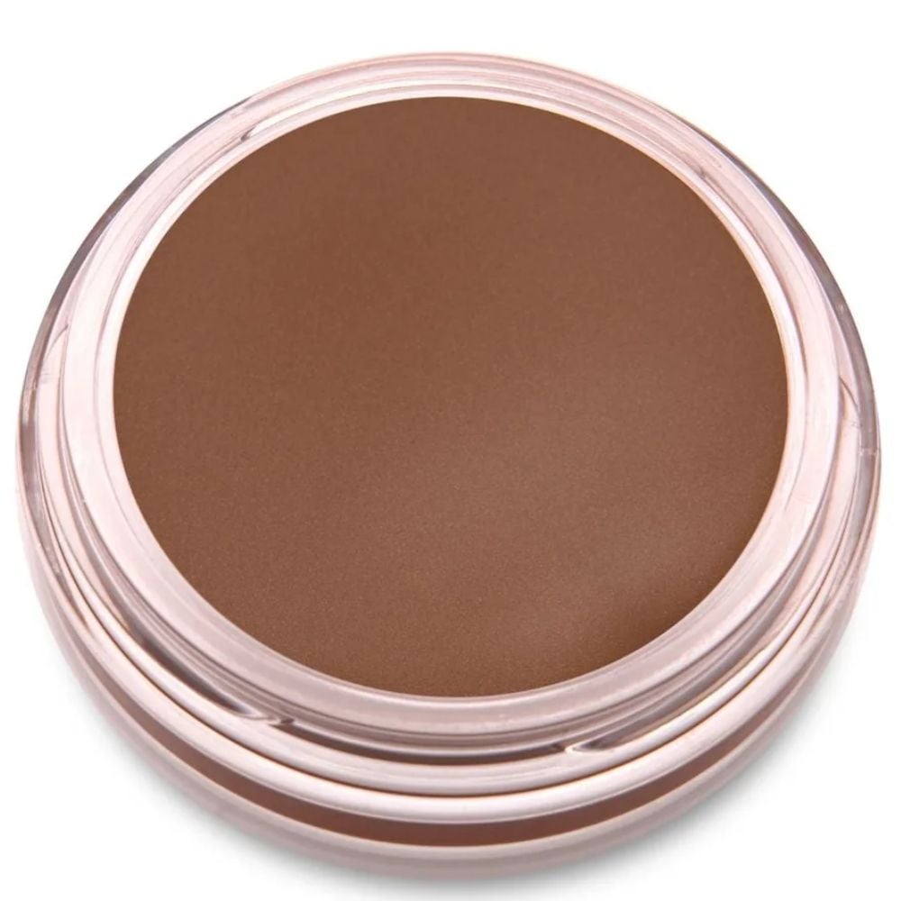 Bperfect Cronzer - Cream Bronzer - Highly Pigmented Shades 56g Acorn
