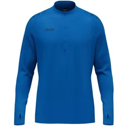 Jako Ziptop Light Flow - royal - S