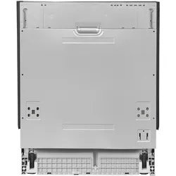 Exquisit EGSP 6012 -E-030E