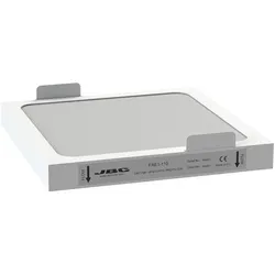 JBC Vorfilter, für Absaugung FAE1 (Vorfilter), Lötgerät Zubehör