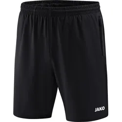 Jako Short Profi 2.0 schwarz 4XL
