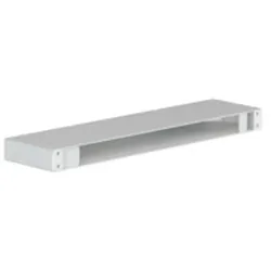 Schäfer IT-Systems IS-1 Kabelmanager ÜL-Abl B506008000