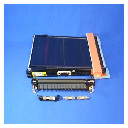 Xerox Maintenance Kit Contain (604K73140)