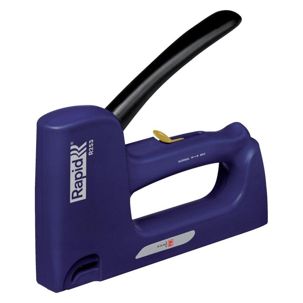 Rapid R253 Handtacker (4000.007)