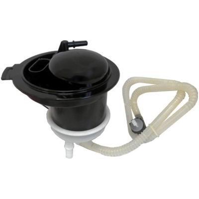 MEAT & DORIA Kraftstofffilter 5088 Filtereinsatz für Porsche