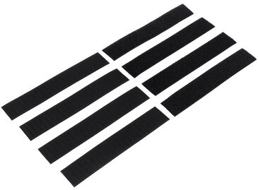 Schlagwerk Hook and Loop Tape