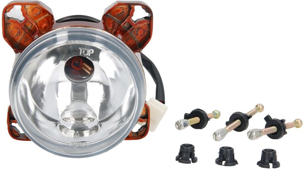 Phare TRUCKLIGHT HL-UN105