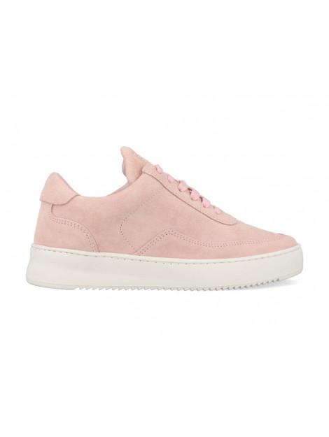 Filling Pieces Filling pieces low mondo ripple
