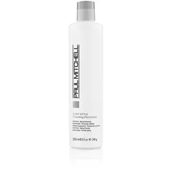 Foaming Pommade®
