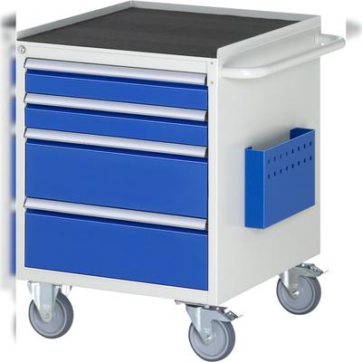 Montagewagen Serie 7000